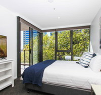 Accommodate Canberra - Highgate - Maitland Accommodation