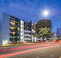 Accommodate Canberra - Indigo - Maitland Accommodation