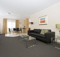 Accommodate Canberra - Kingston Court - Maitland Accommodation
