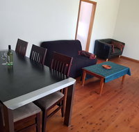 Accommodation Sydney North Shore Frenchs Forest 3 bedroom House - Maitland Accommodation