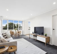 Ace's Place - Maitland Accommodation