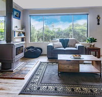 ACOULLVIEW - Maitland Accommodation