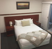 Across Country Motel and Serviced Apartments - Maitland Accommodation