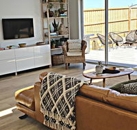 ADAGIO - Maitland Accommodation
