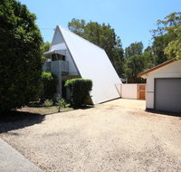 Adalene at South West Rocks - Maitland Accommodation