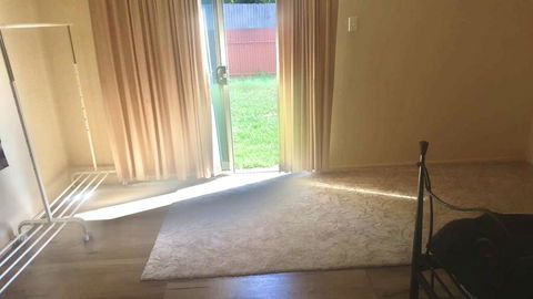 Adelaide Northern B&B - Maitland Accommodation 2