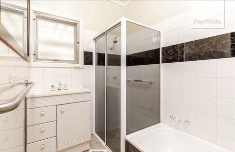 Adelaide Northern B&B - Maitland Accommodation 1