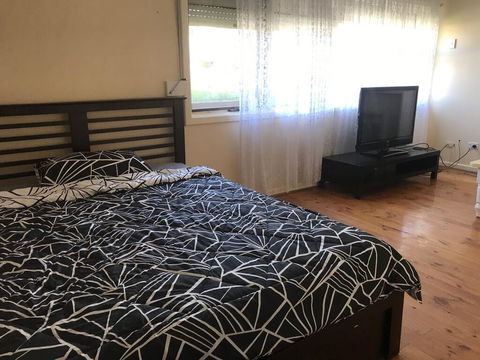 Adelaide Northern B&B - Maitland Accommodation 0
