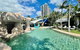 Diamond Beach Resort Broadbeach 115 - thumb 1