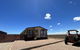 Diamond Shores - Entire Home In Balgowan - thumb 0