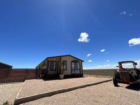 Diamond Shores - Entire Home In Balgowan - Maitland Accommodation 0