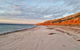 Diamond Shores - Entire Home In Balgowan - thumb 4