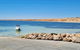 Diamond Shores - Entire Home In Balgowan - thumb 3