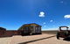 Diamond Shores - Entire Home In Balgowan - thumb 1