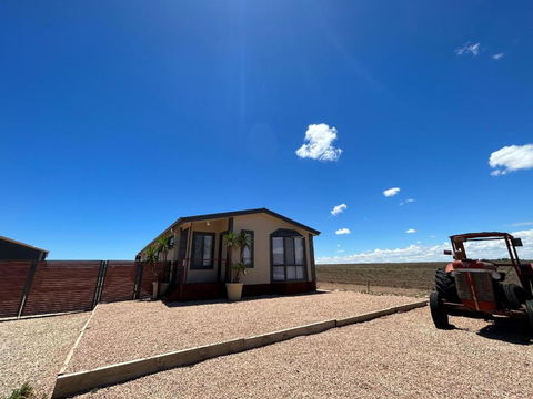 Diamond Shores - Entire Home In Balgowan - Maitland Accommodation 1