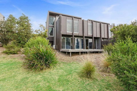 DREW Golfers Delight Close To St Andrews Beach - Maitland Accommodation 1