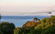 DROMANA BEACH SHACK - thumb 2