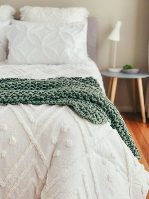 DUNES Anna Bay, House Close To Beach, Big Yard - Maitland Accommodation 0