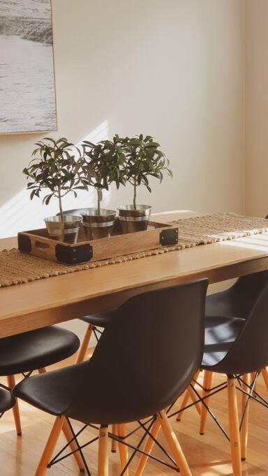 DUNES Anna Bay, House Close To Beach, Big Yard - Maitland Accommodation 2