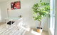 Edmondson Modern 4 Br House Quiet & Convenient - thumb 4