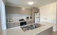 Edmondson Modern 4 Br House Quiet & Convenient - thumb 2