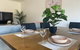 Edmondson Modern 4 Br House Quiet & Convenient - thumb 0