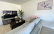 Edmondson Modern 4 Br House Quiet & Convenient - thumb 1