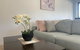 Edmondson Modern 4 Br House Quiet & Convenient - thumb 3