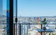 Elegant And Cozy Top Floor 1BD Apartment At South Bank - thumb 2