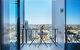 Elegant And Cozy Top Floor 1BD Apartment At South Bank - thumb 1