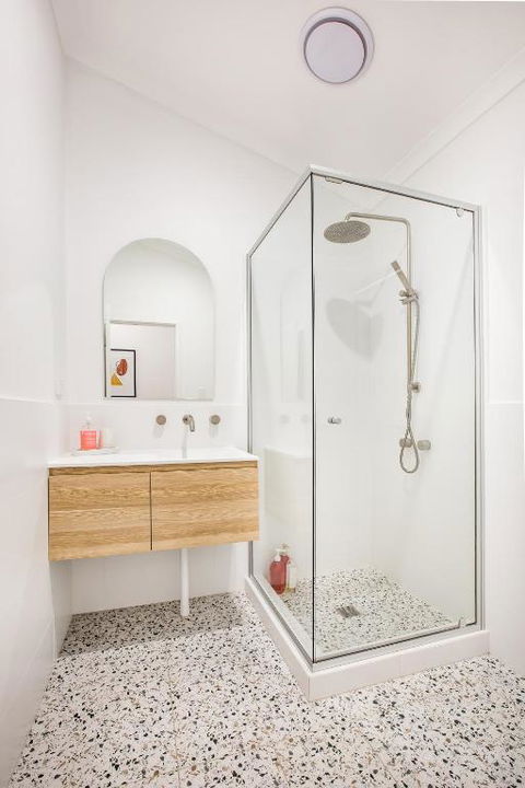 EM Apartments - Maitland Accommodation 2