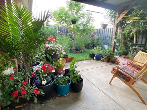 ENTIRE HOME IN WERRIBEE,BEST POSSIBLE LOCATION YOU CAN FIND - Maitland Accommodation 2