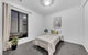 Ensuite Room Truganina 20 Min CBD Airport - thumb 2