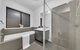 Ensuite Room Truganina 20 Min CBD Airport - thumb 4