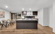 Ensuite Room Truganina 20 Min CBD Airport - thumb 1