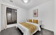 Ensuite Room Truganina 20 Min CBD Airport - thumb 0