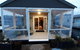 Elegant And Scenic Floating Boat House - thumb 0