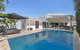 Family & Pet-Friendly Luxury Near Hastings St - thumb 1