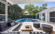 Family & Pet-Friendly Luxury Near Hastings St - thumb 0
