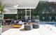 Family & Pet-Friendly Luxury Near Hastings St - thumb 3