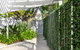 Family & Pet-Friendly Luxury Near Hastings St - thumb 4