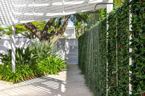 Family & Pet-Friendly Luxury Near Hastings St - Maitland Accommodation 4