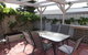 Fullarton Motor Lodge - thumb 1