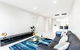 G3 Apartment - thumb 2