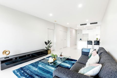 G3 Apartment - Maitland Accommodation 2