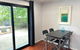 Gabba Central Lofthouse Sleeps5 Pets - thumb 2