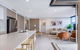 Gabba Oasis:Luxury 3BRM Apt Pool - thumb 4