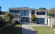 Gabbadah Beach House - thumb 0