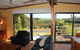 Gabbadah Beach House - thumb 4