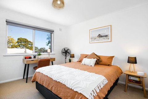 Gateway Retreat Near Flinders Uni & Hospital - Maitland Accommodation 0